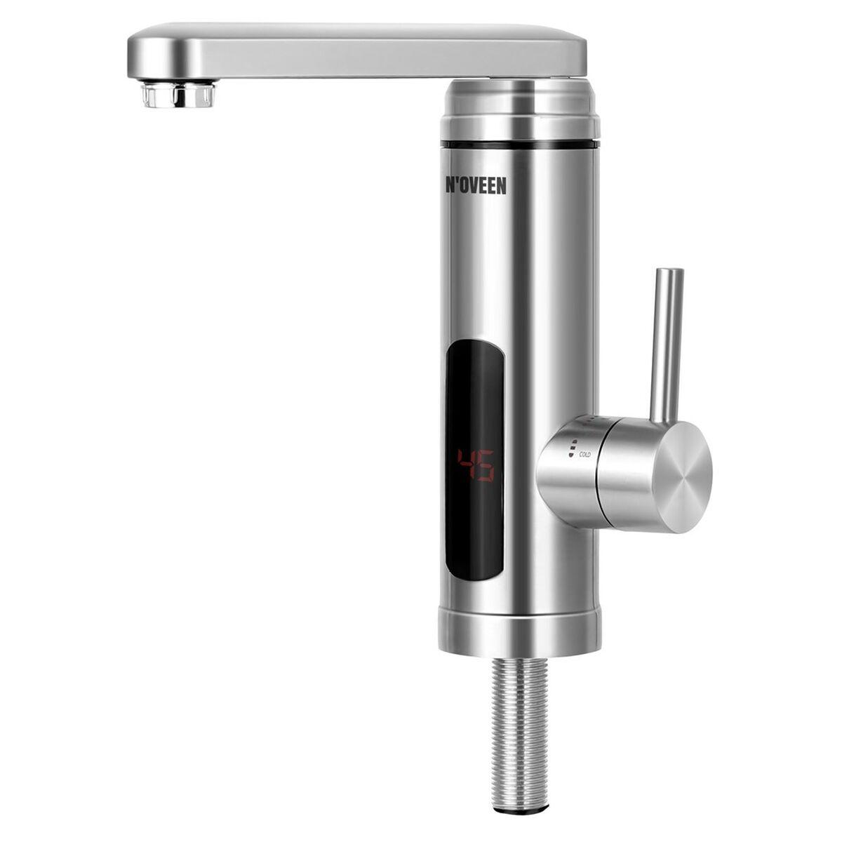 Calentador de agua N'oveen IWH560