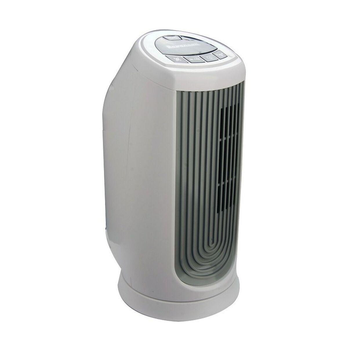 Humidificador Ravanson AP-30 30 W