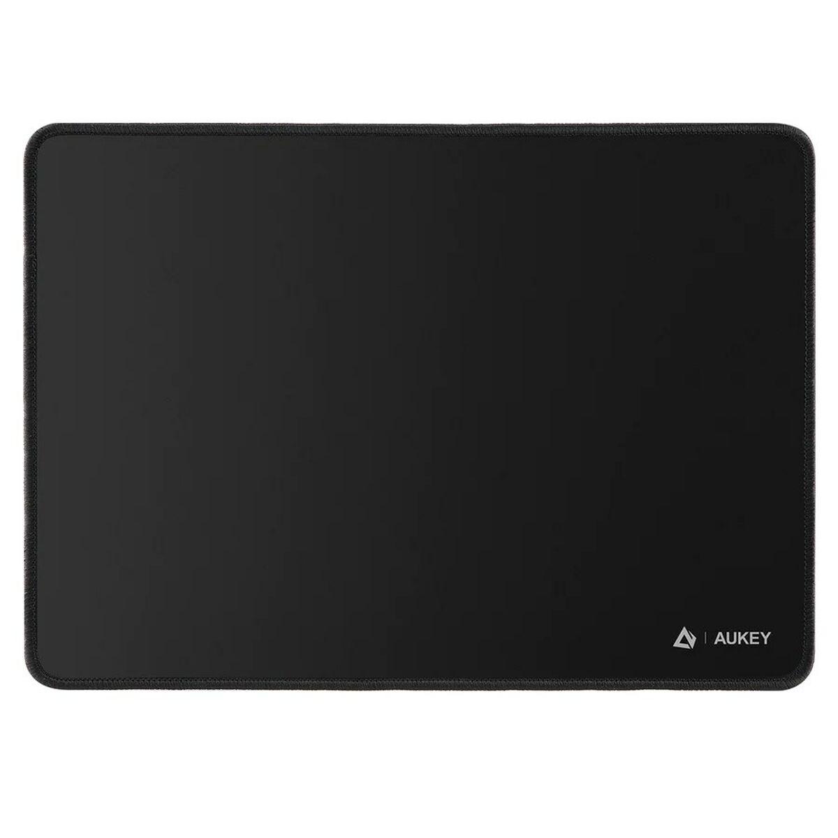 Alfombrilla Antideslizante Aukey KM-P1 Negro