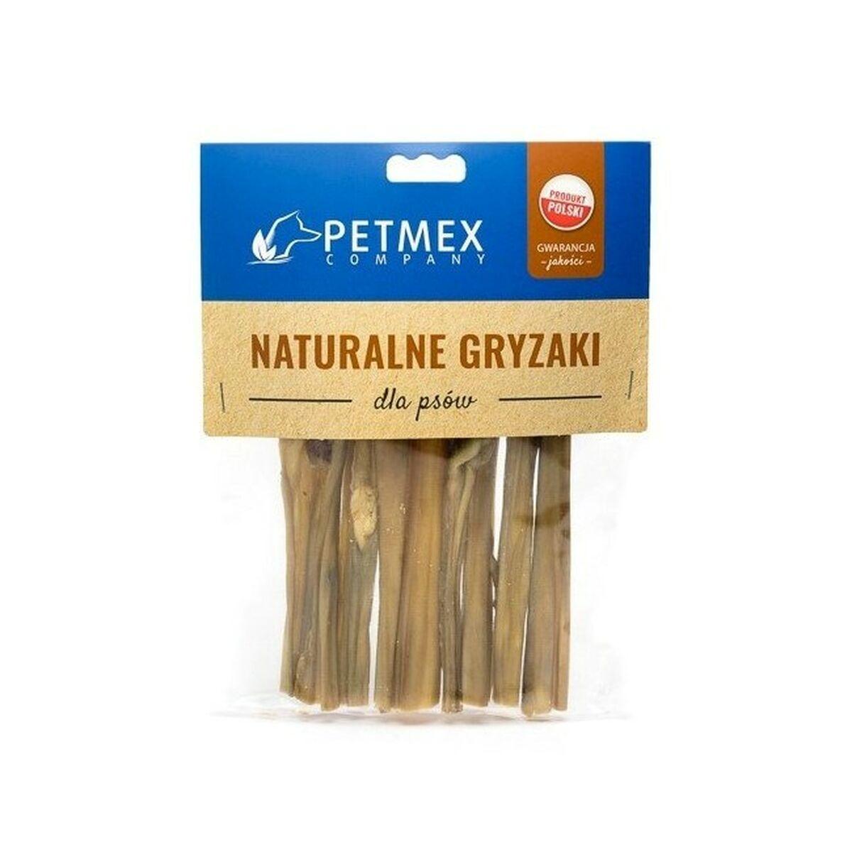 Snack para Perros Petmex Conejo 100 g