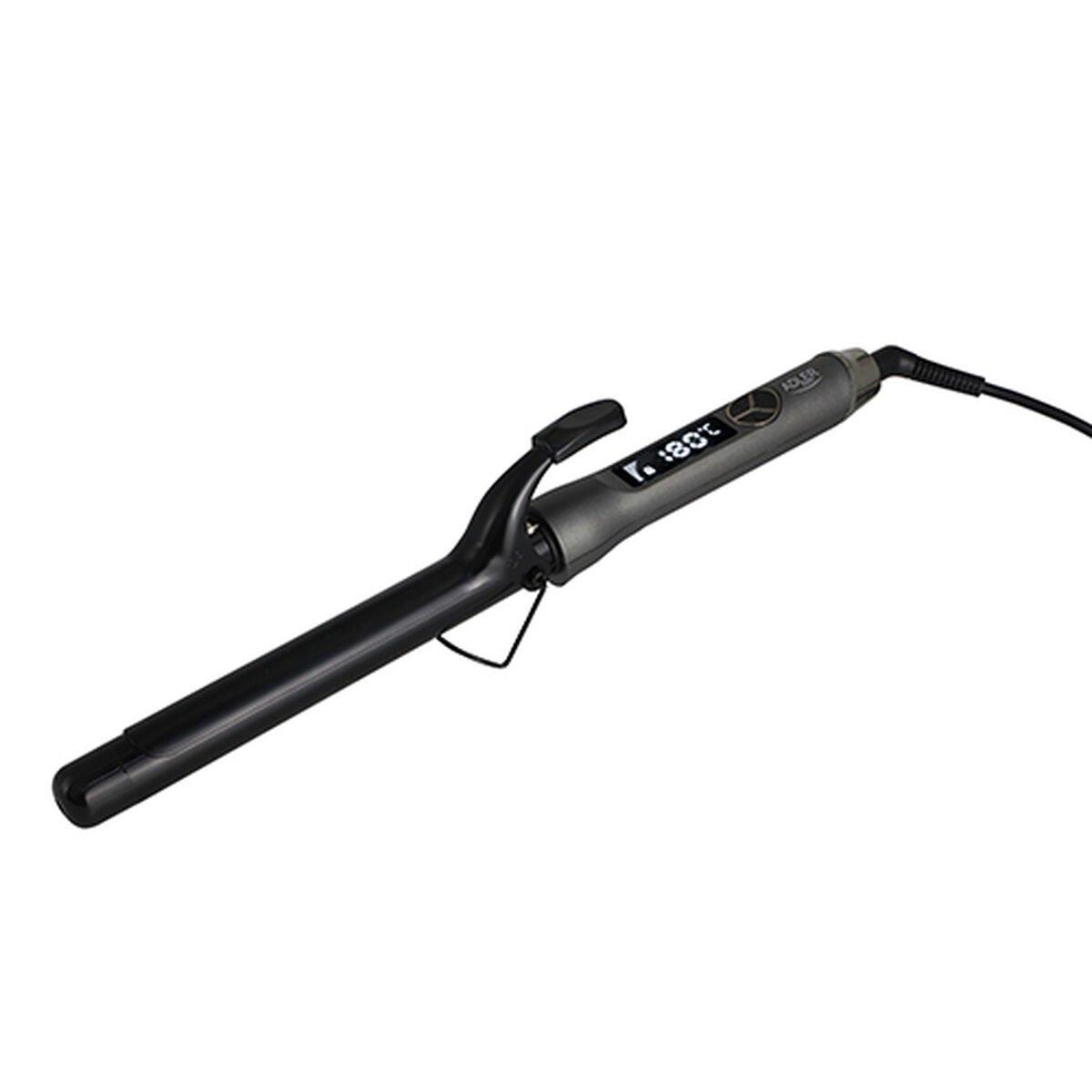 Rizador de Pelo Adler AD 2114 60 W