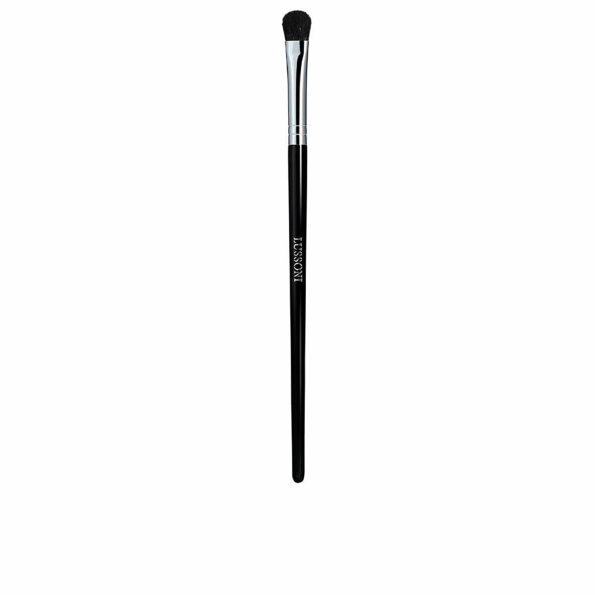 Brocha de sombras de ojos Lussoni Lussoni Pro (1 unidad)
