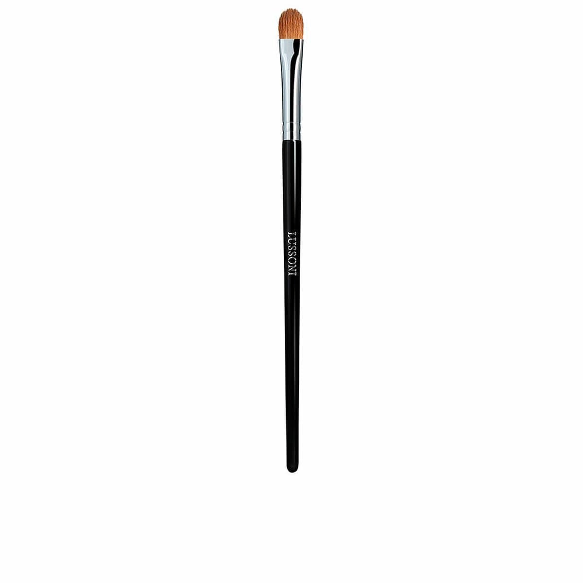 Brocha de sombras de ojos Lussoni Lussoni Pro (1 unidad)