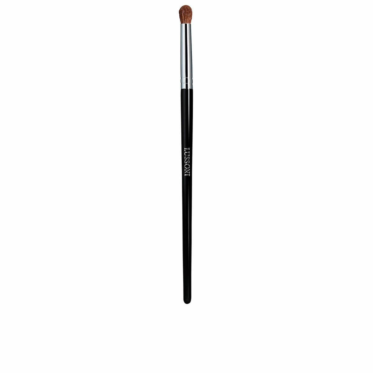 Brocha de sombras de ojos Lussoni Lussoni Pro (1 unidad)