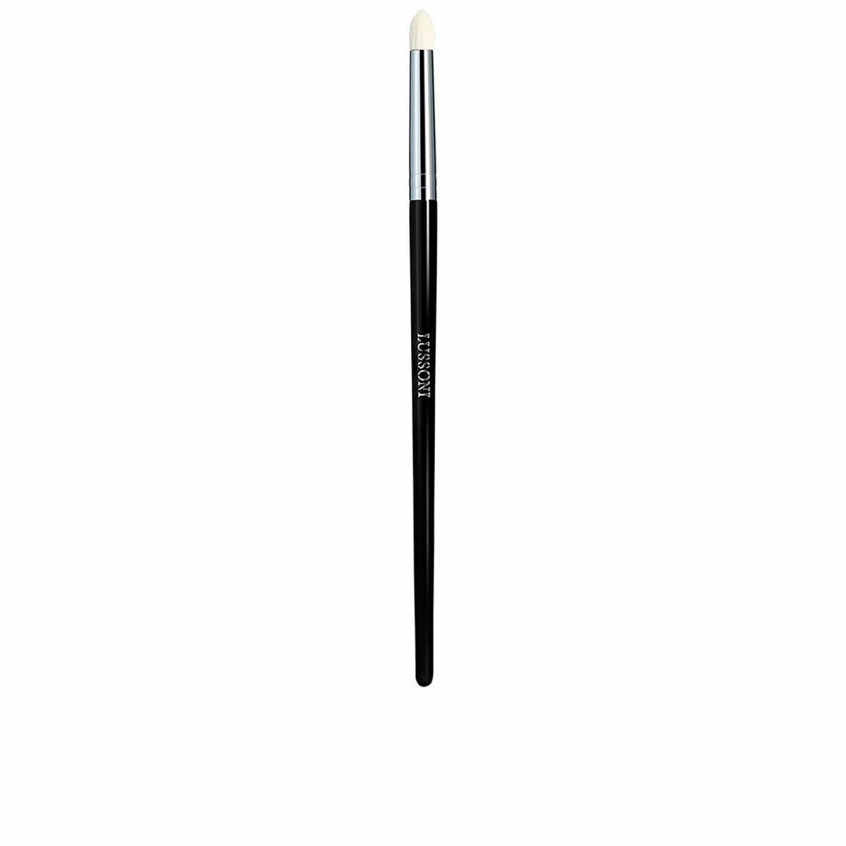 Brocha de sombras de ojos Lussoni Lussoni Pro (1 unidad)