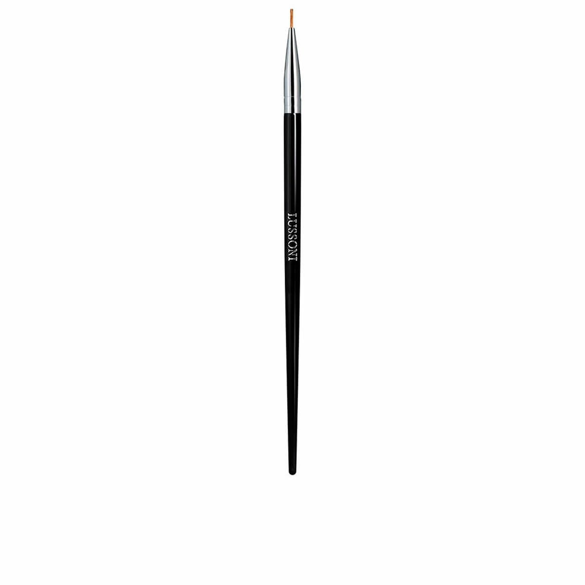 Pincel de delineador Lussoni Lussoni Pro (1 unidad)