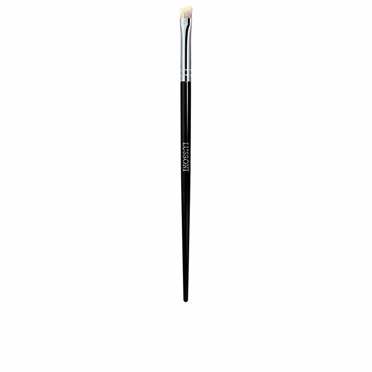 Cepillo para Cejas Lussoni Lussoni Pro (1 unidad)