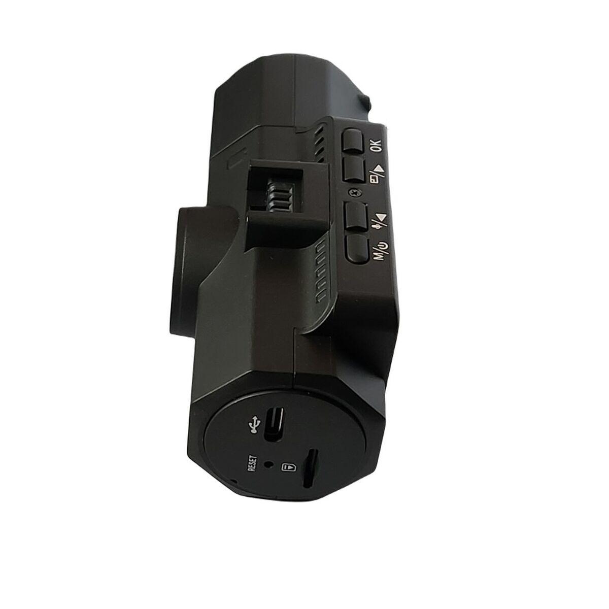 Cámara Deportiva para Coche Vantrue N2S
