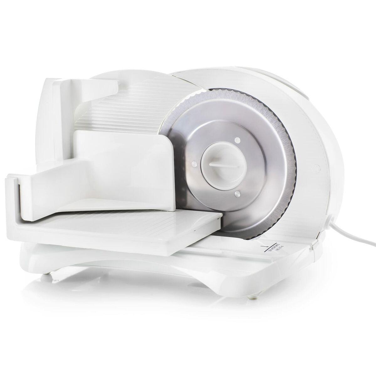 Cortafiambres SMAPP 294.5 Blanco 300 W