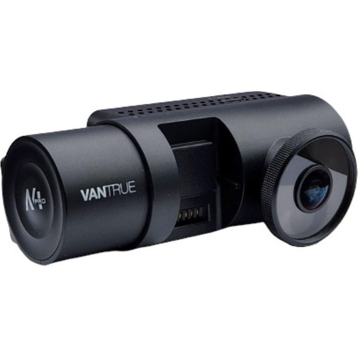 Cámara Deportiva para Coche Vantrue N4 PRO
