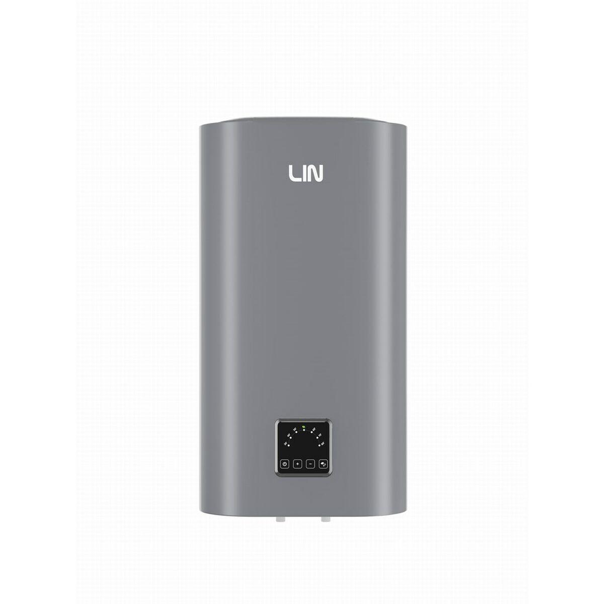 Termo Eléctrico Lin LIFVD2 50 L