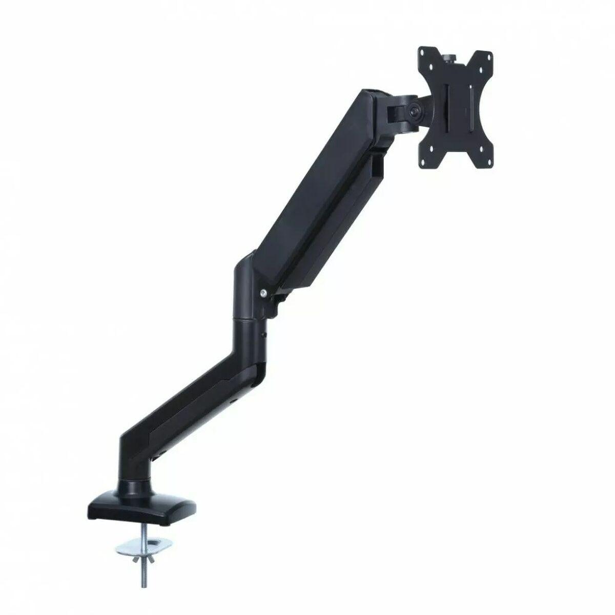 Soporte de Mesa para Pantalla ART RAMM UM-115 27" 13"
