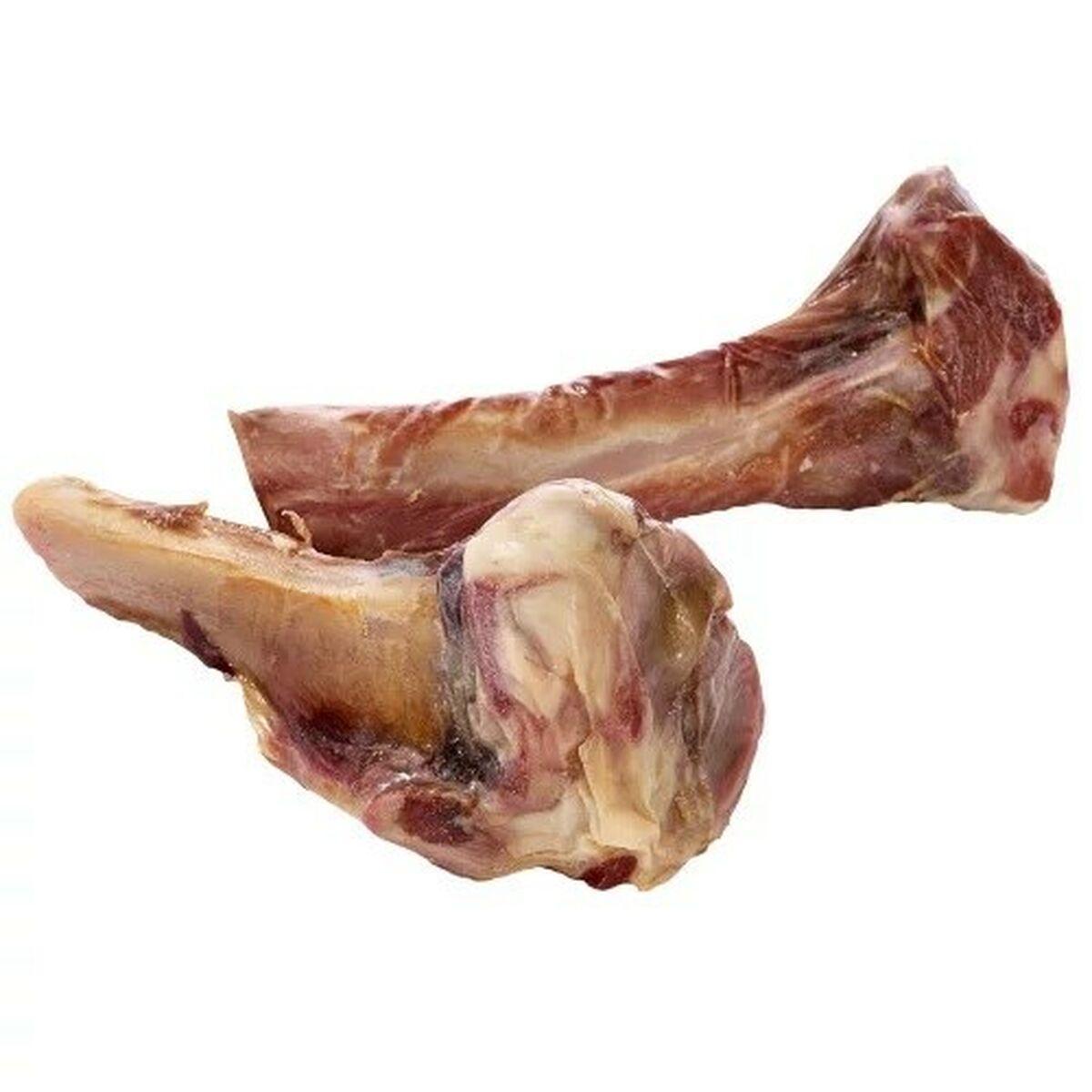 Snack para Perros Maced Cerdo 2 x 250 g Hueso