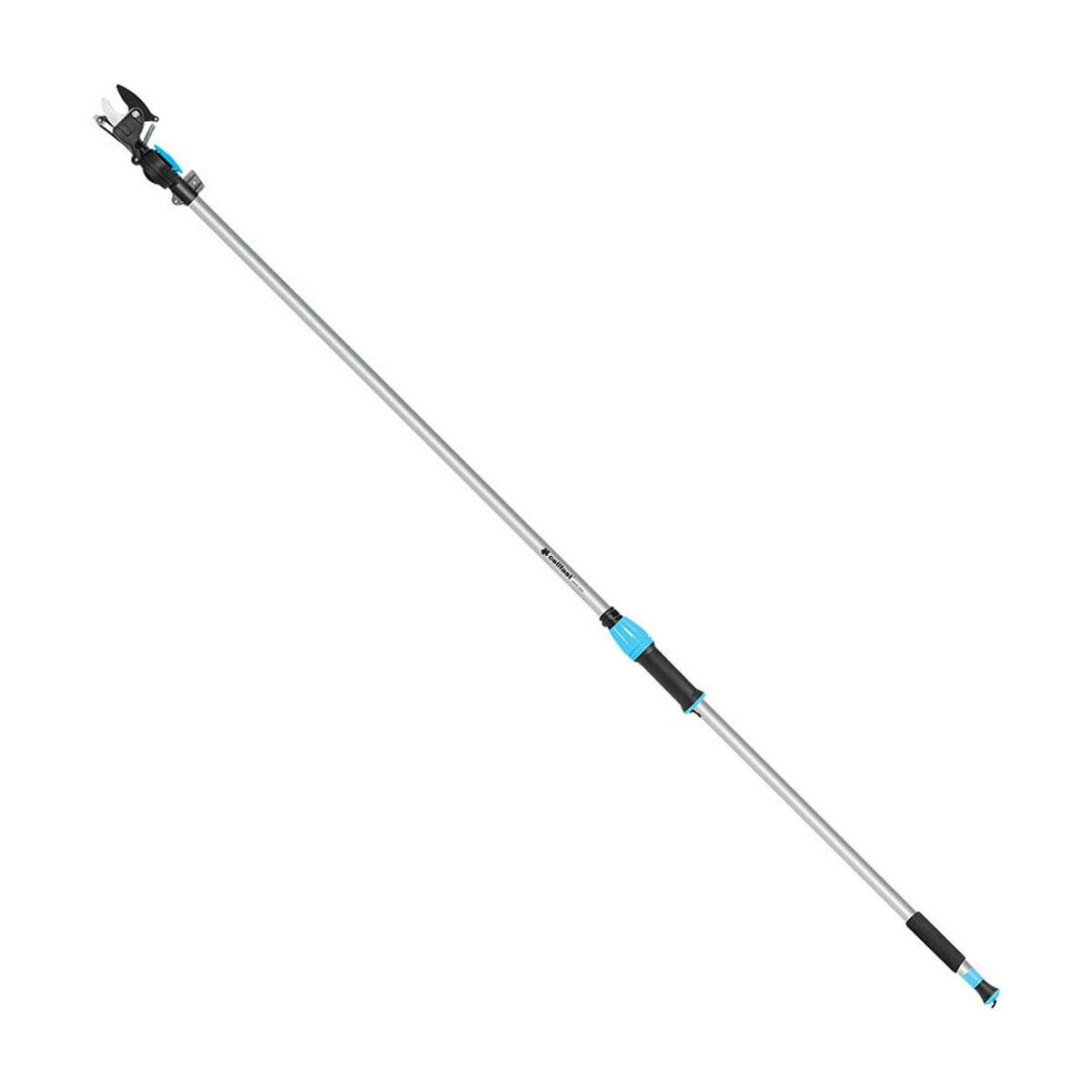 Corta Ramas Cellfast Ideal 25 mm 2 m Largo