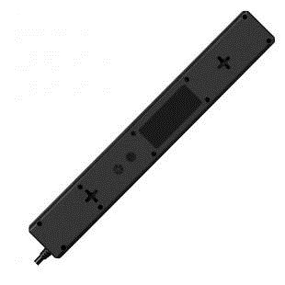 Regleta Ever Optima (5 m)