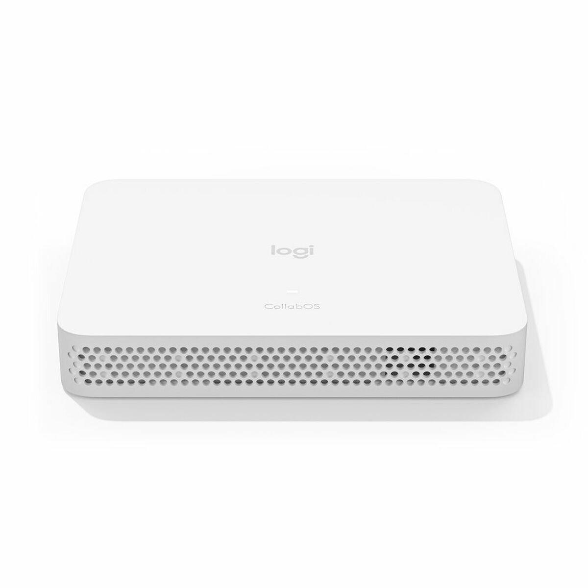 Sistema de Videoconferencia Logitech 950-000084