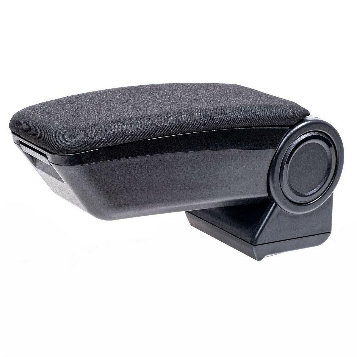 Reposabrazos Armster SEAT ARONA 2018 Tela