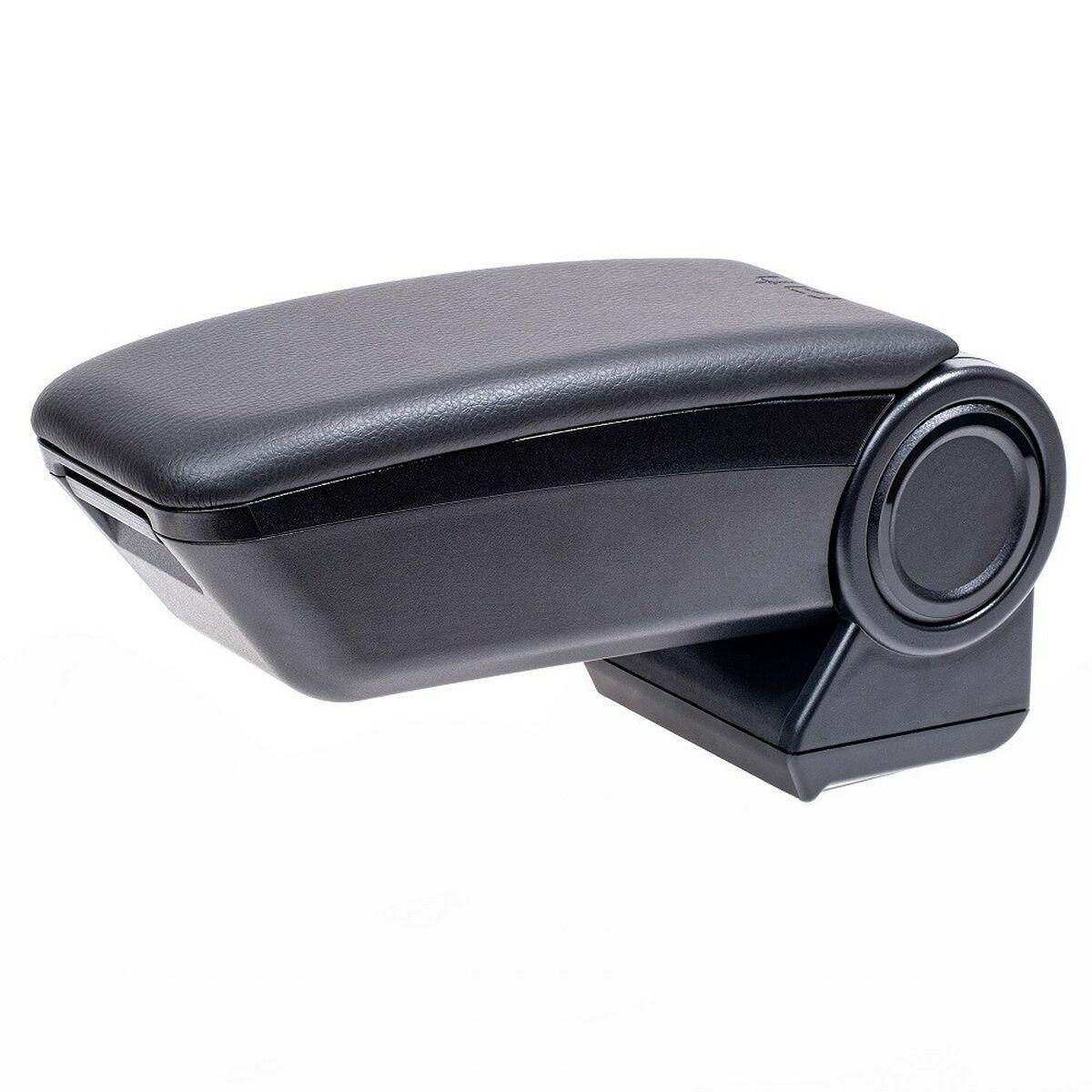 Reposabrazos Armster SKODA FABIA 2014-2021 Polipiel