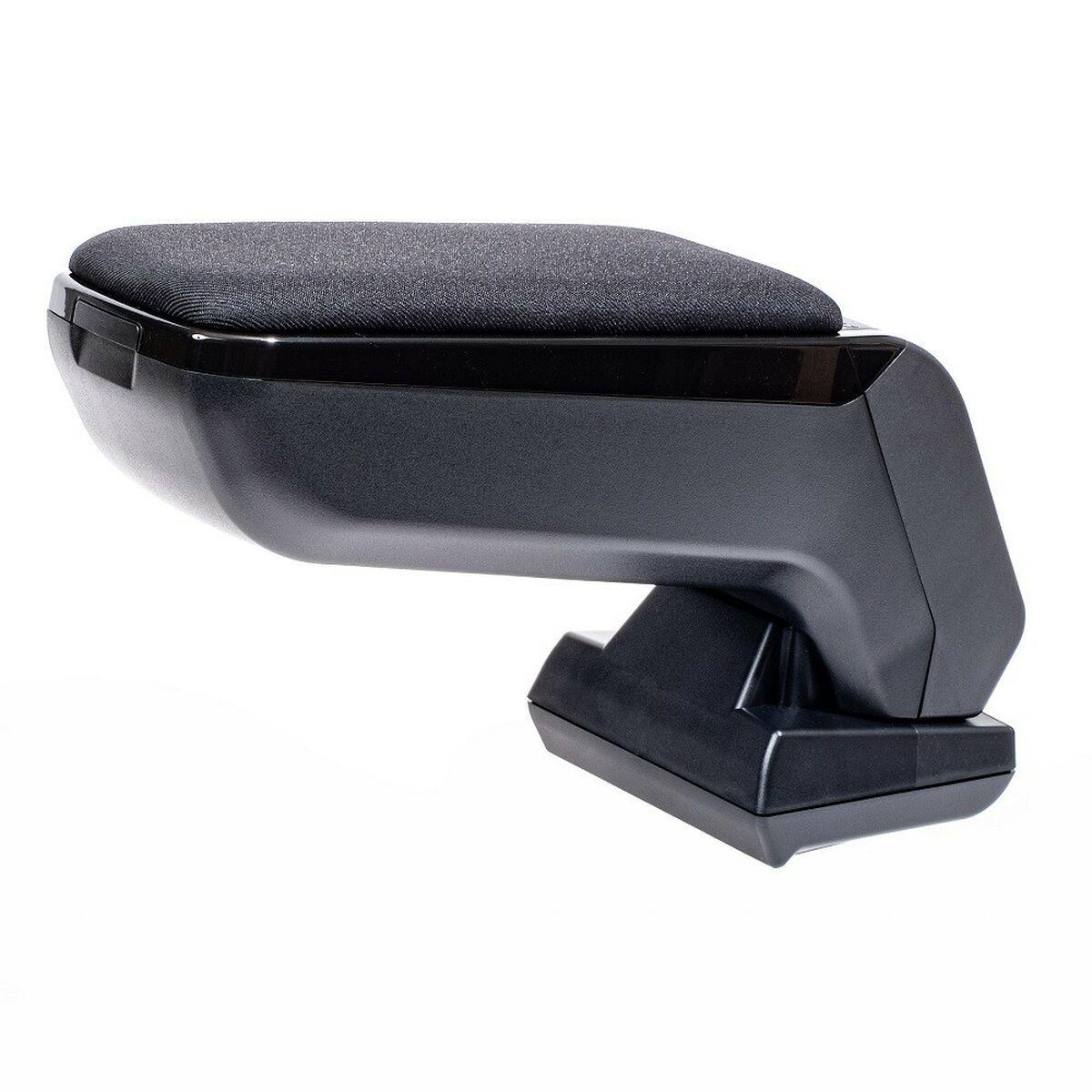 Reposabrazos Armster Hyundai i20 2014-2020 Tela