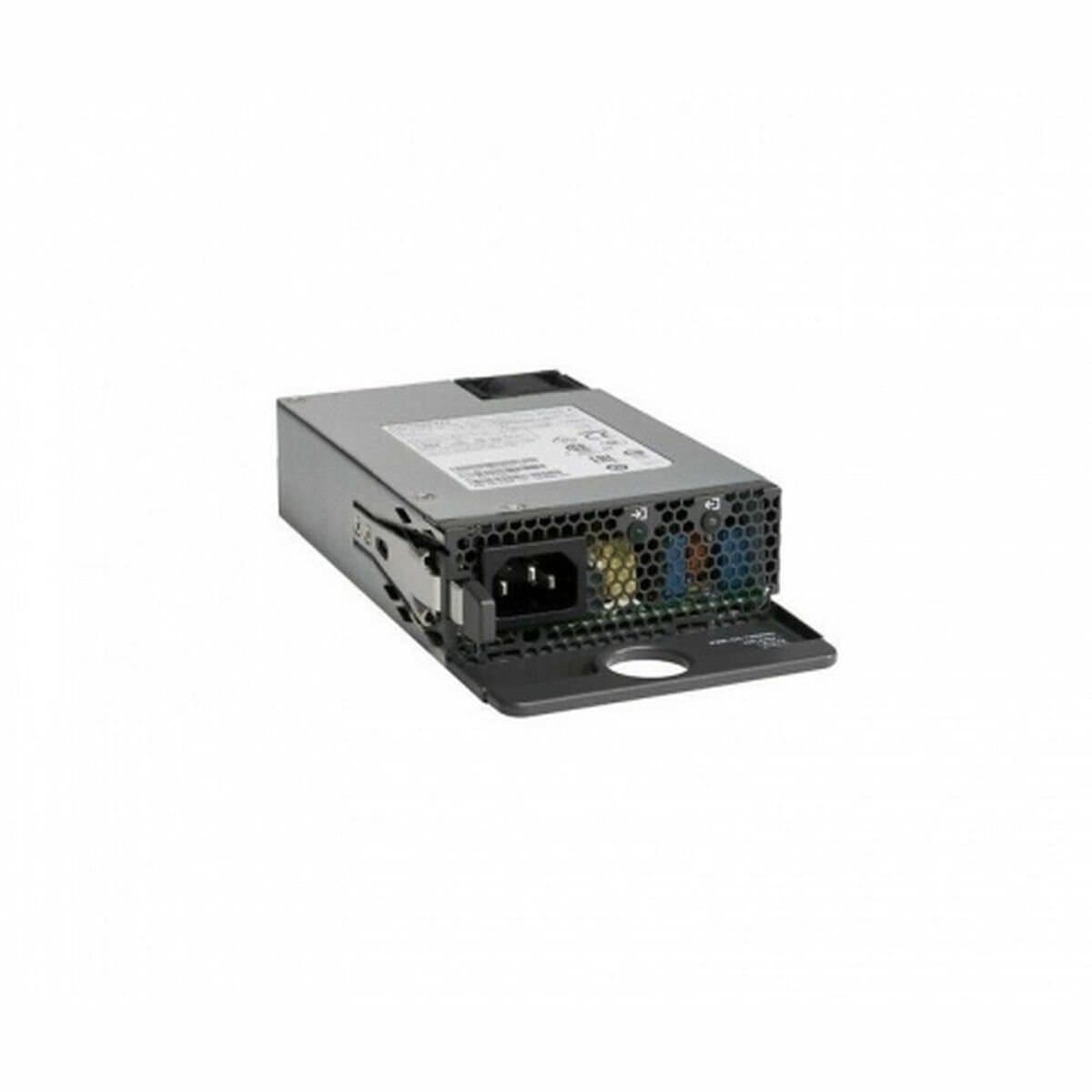 Fuente de Alimentación CISCO PWR-C6-1KWAC= Gris