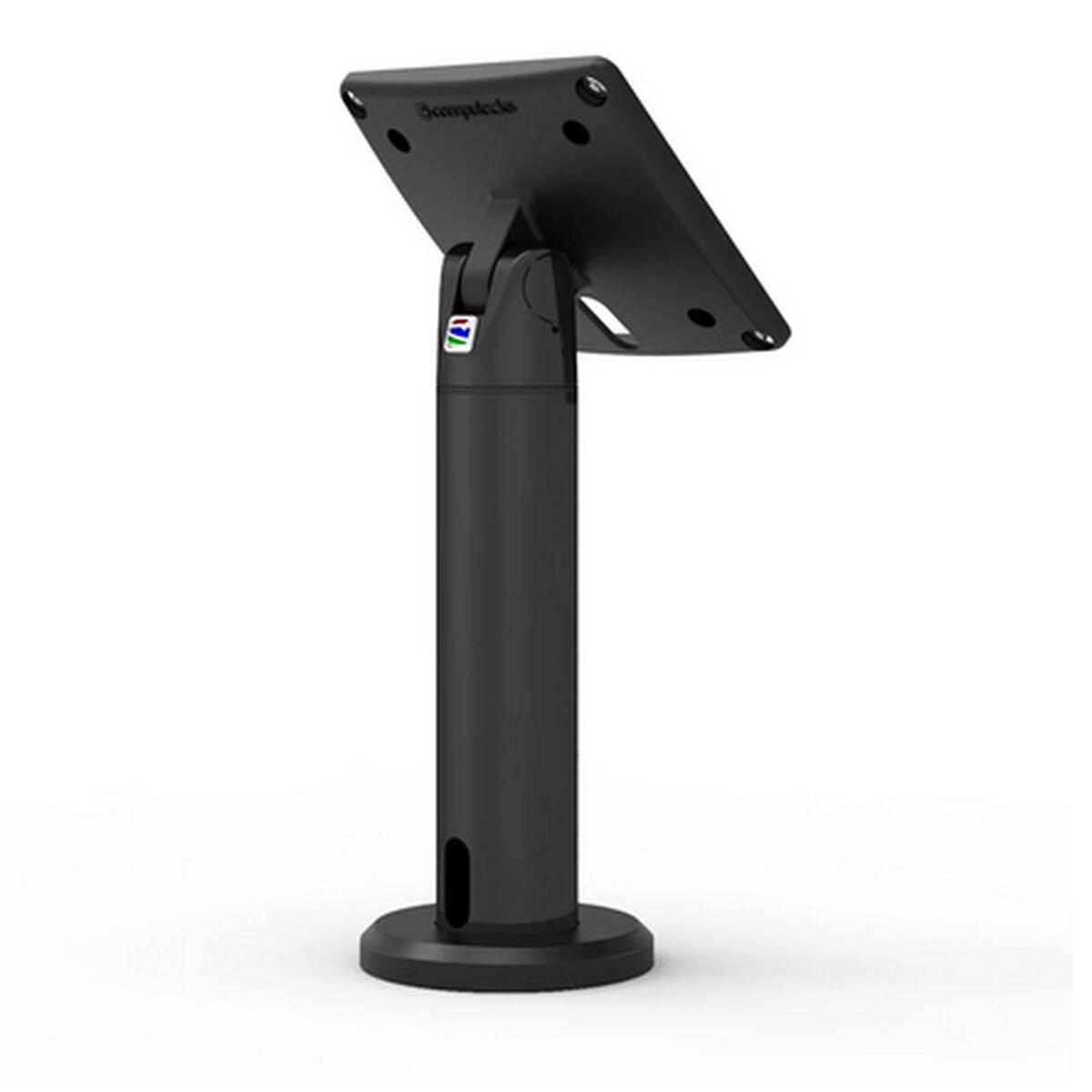 Funda para Tablet Compulocks TCDP01105GA8SB Negro