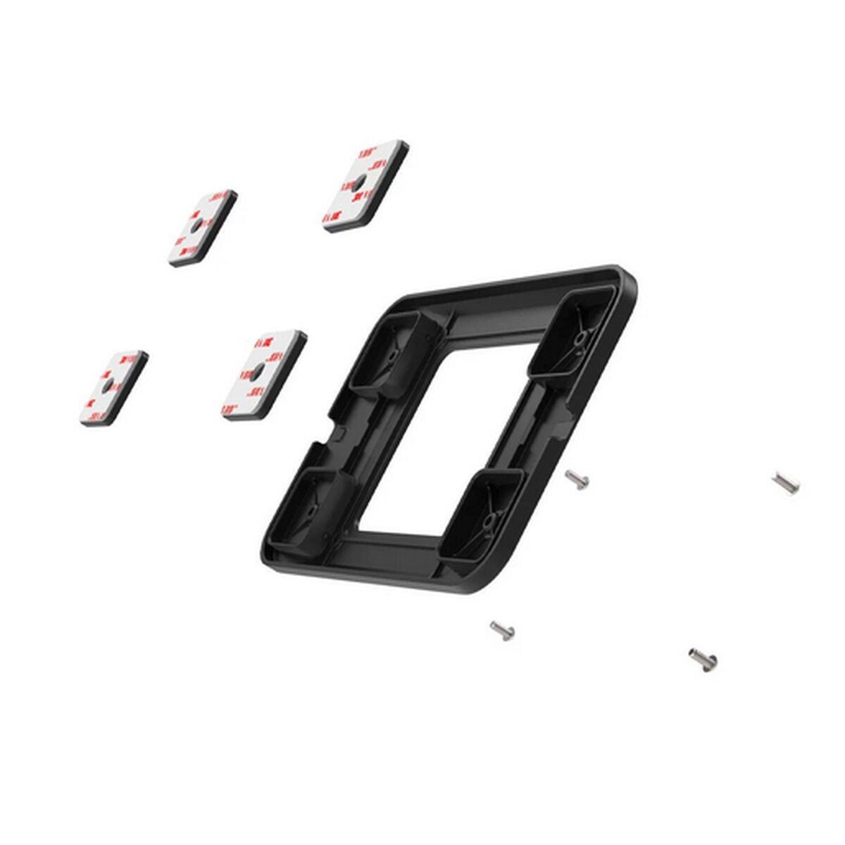 Funda para Tablet Compulocks TCDP04SMP01B Negro