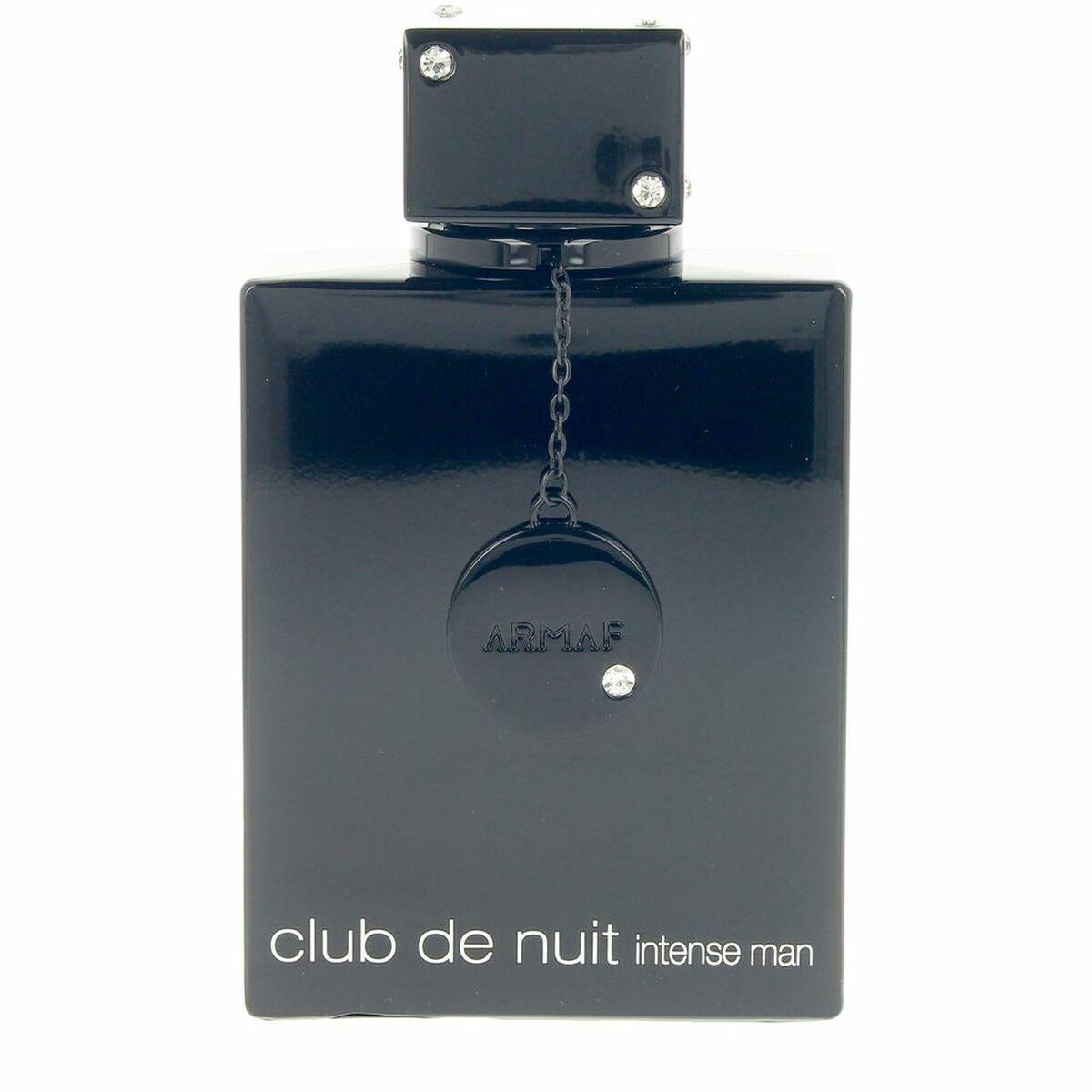 Perfume Hombre Armaf Intense EDP 150 ml