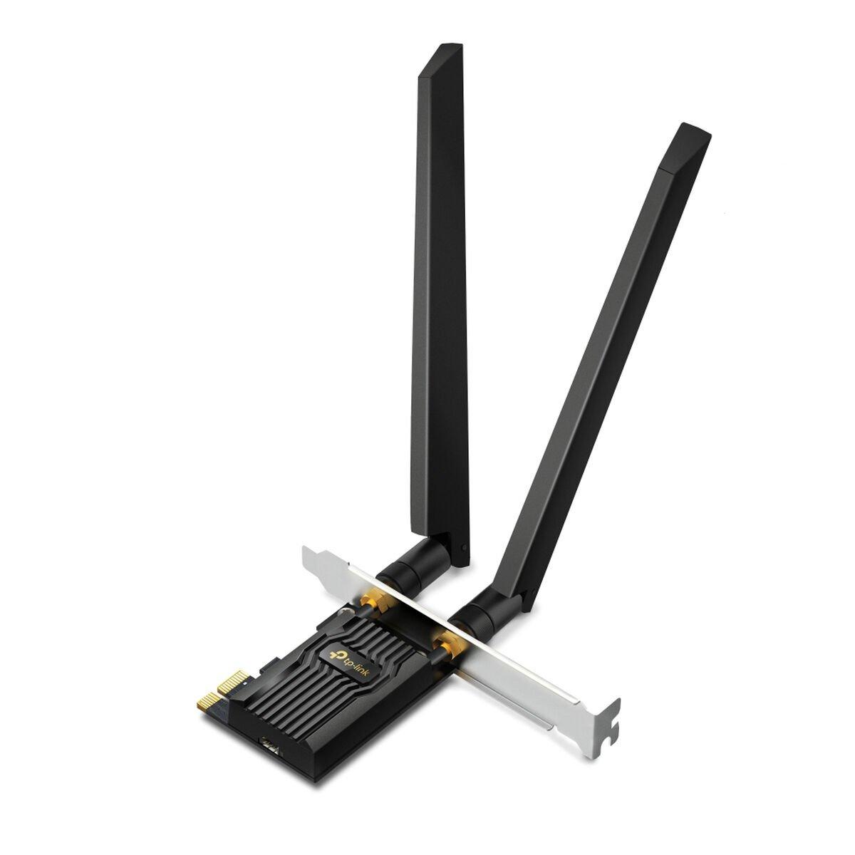 Tarjeta de Red TP-Link ARCHER TXE72E