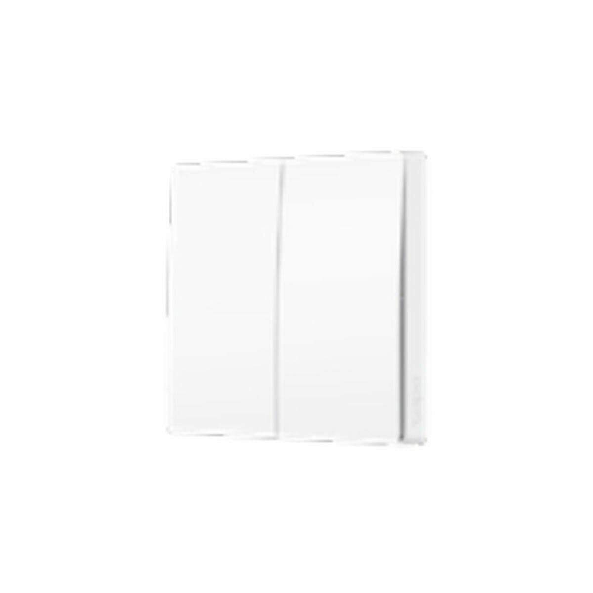 Interruptor de luz TP-Link Tapo S220 1000 W