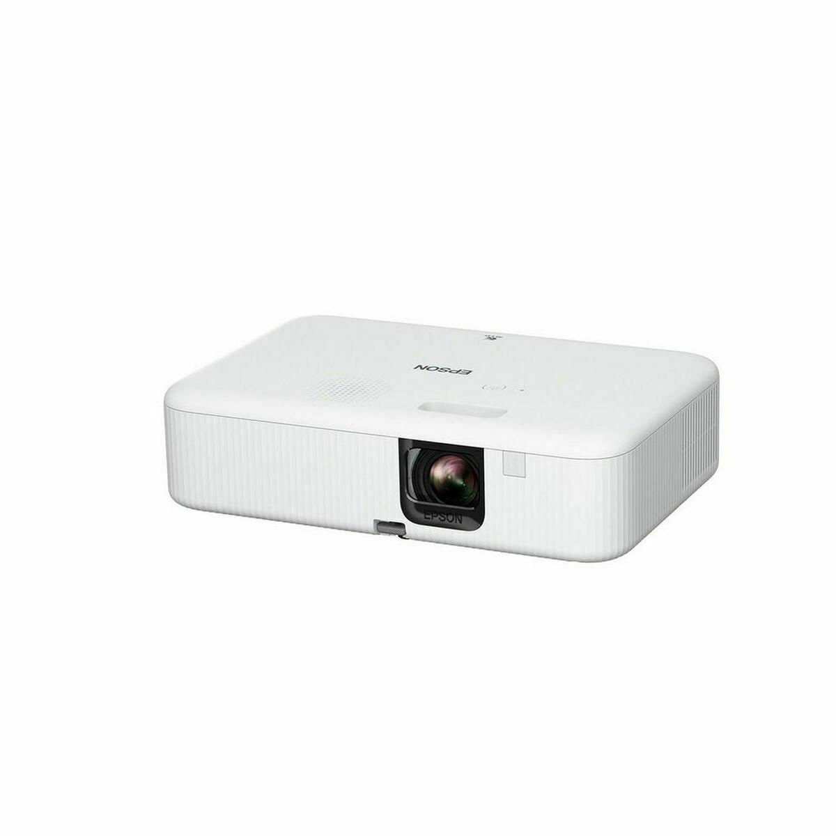Proyector Epson V11HA85040