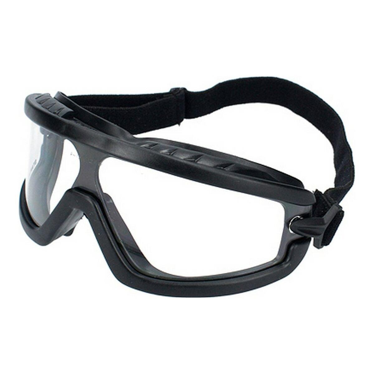 Gafas de Protección Stanley