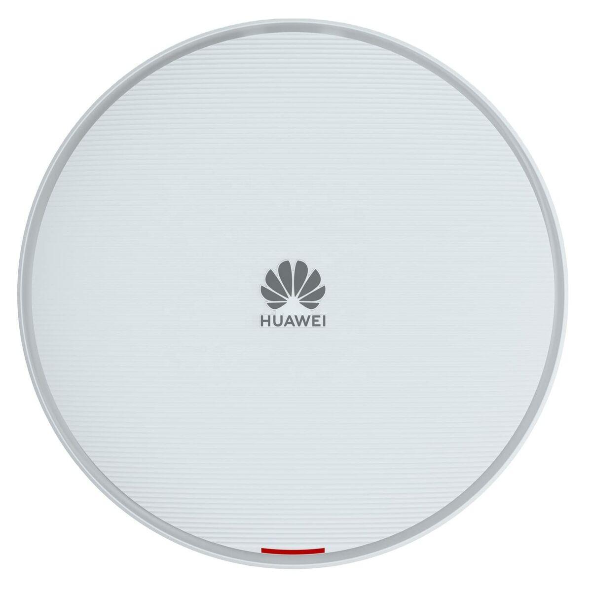 Punto de Acceso Huawei AIRENGINE 5761-11