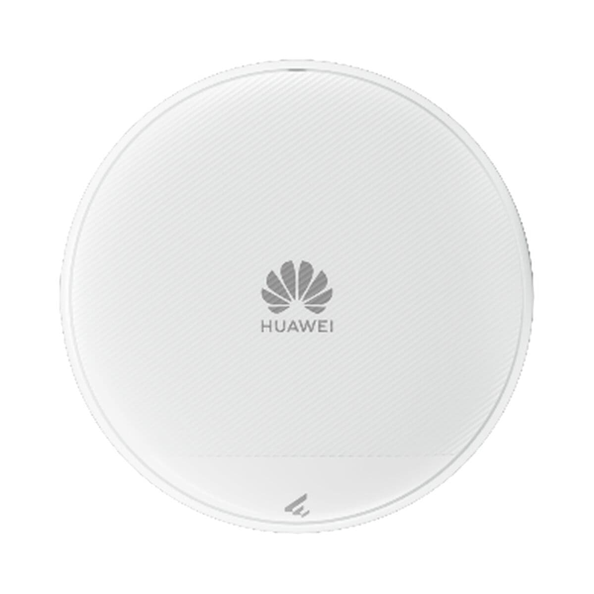 Adaptador PLC Huawei AP371