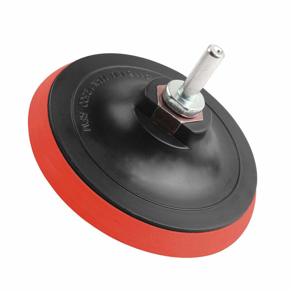 Soporte para taladro Workpro