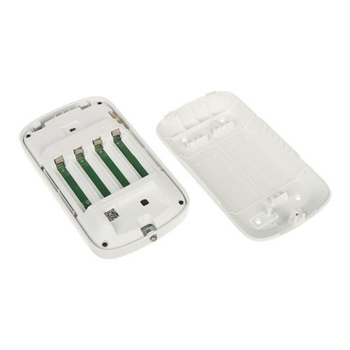 Kit de Seguridad para el Hogar Dahua DHI-ARK30T-W2(868)