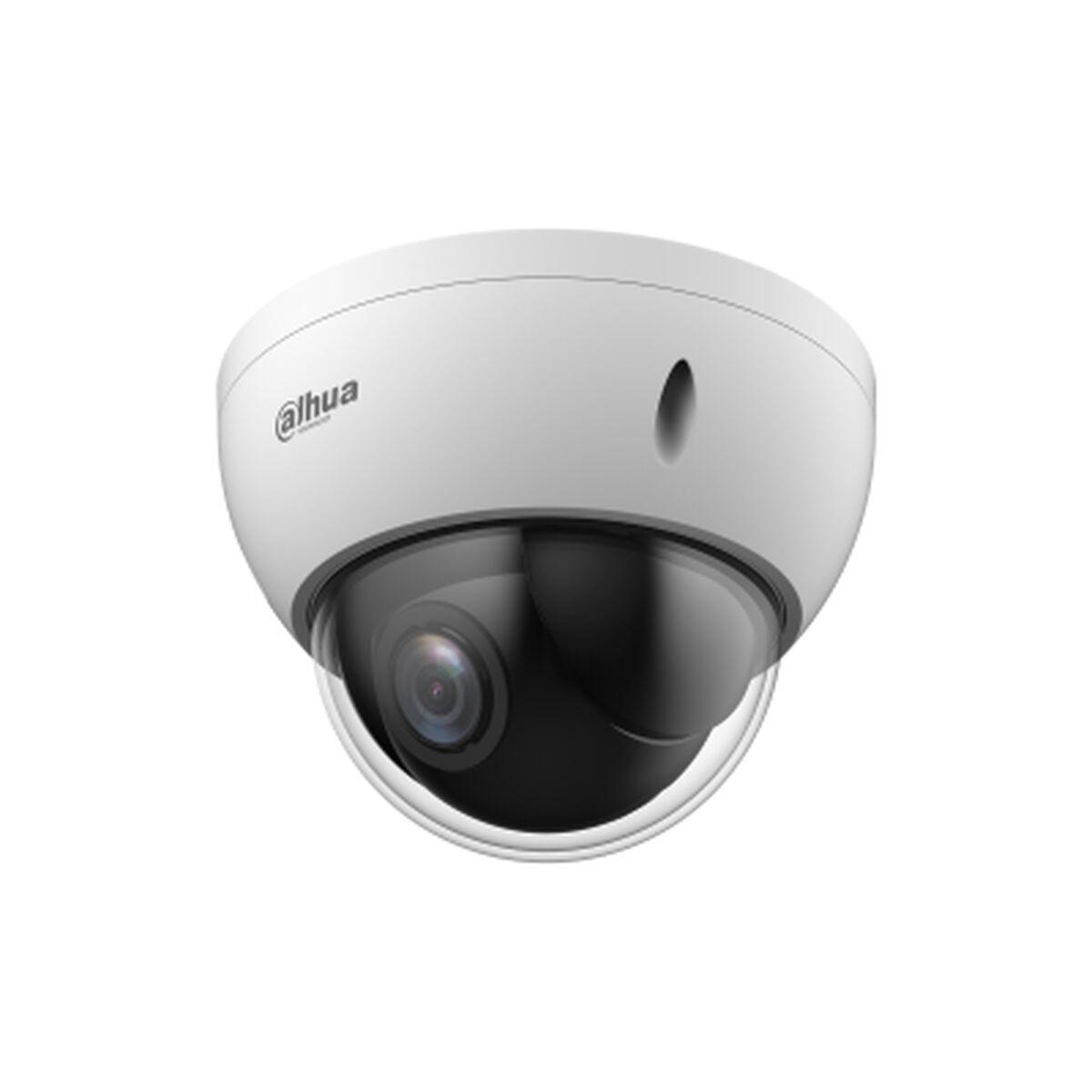 Videocámara de Vigilancia Dahua SD22204DB-GNY