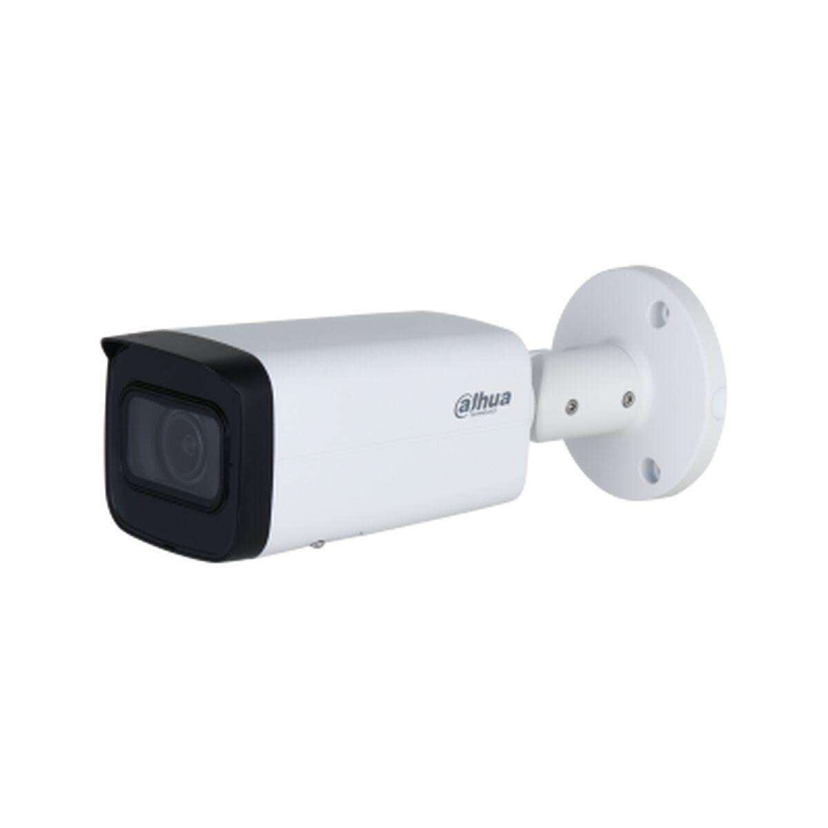 Videocámara de Vigilancia Dahua DH-IPC-HFW2441T-ZS