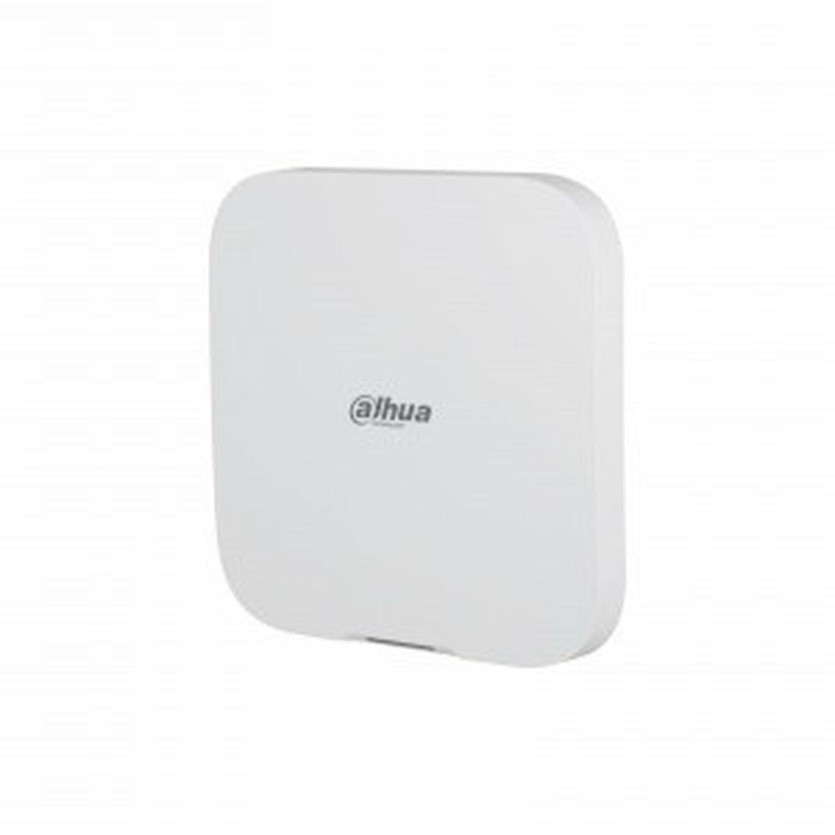 Hub Inteligente Dahua DHI-ARC3800H-FW2(868)