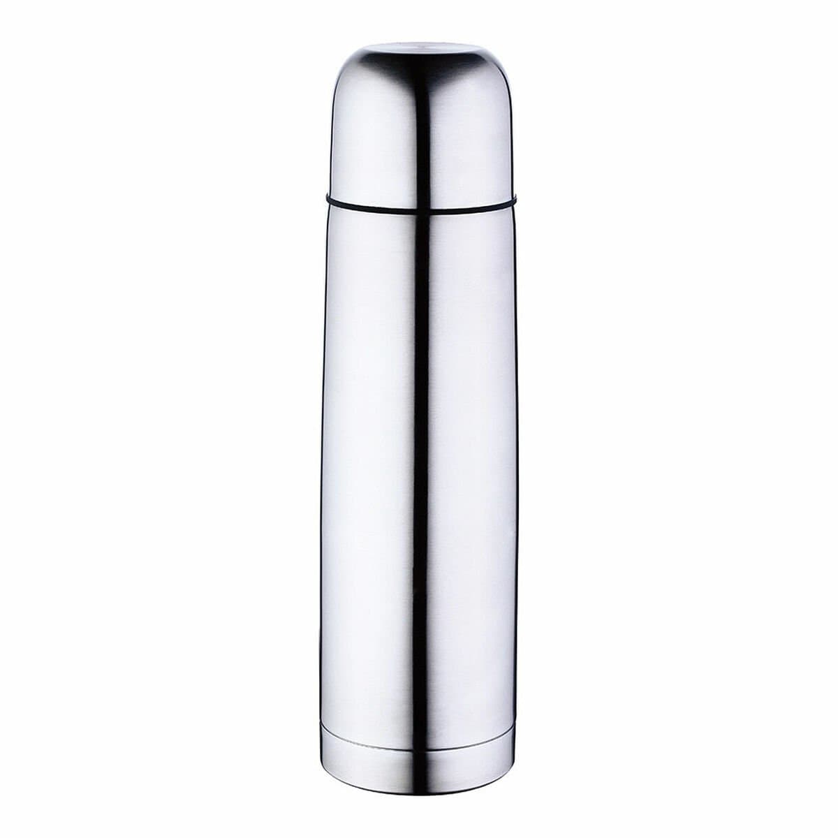 Termo San Ignacio sg3602 750 ml
