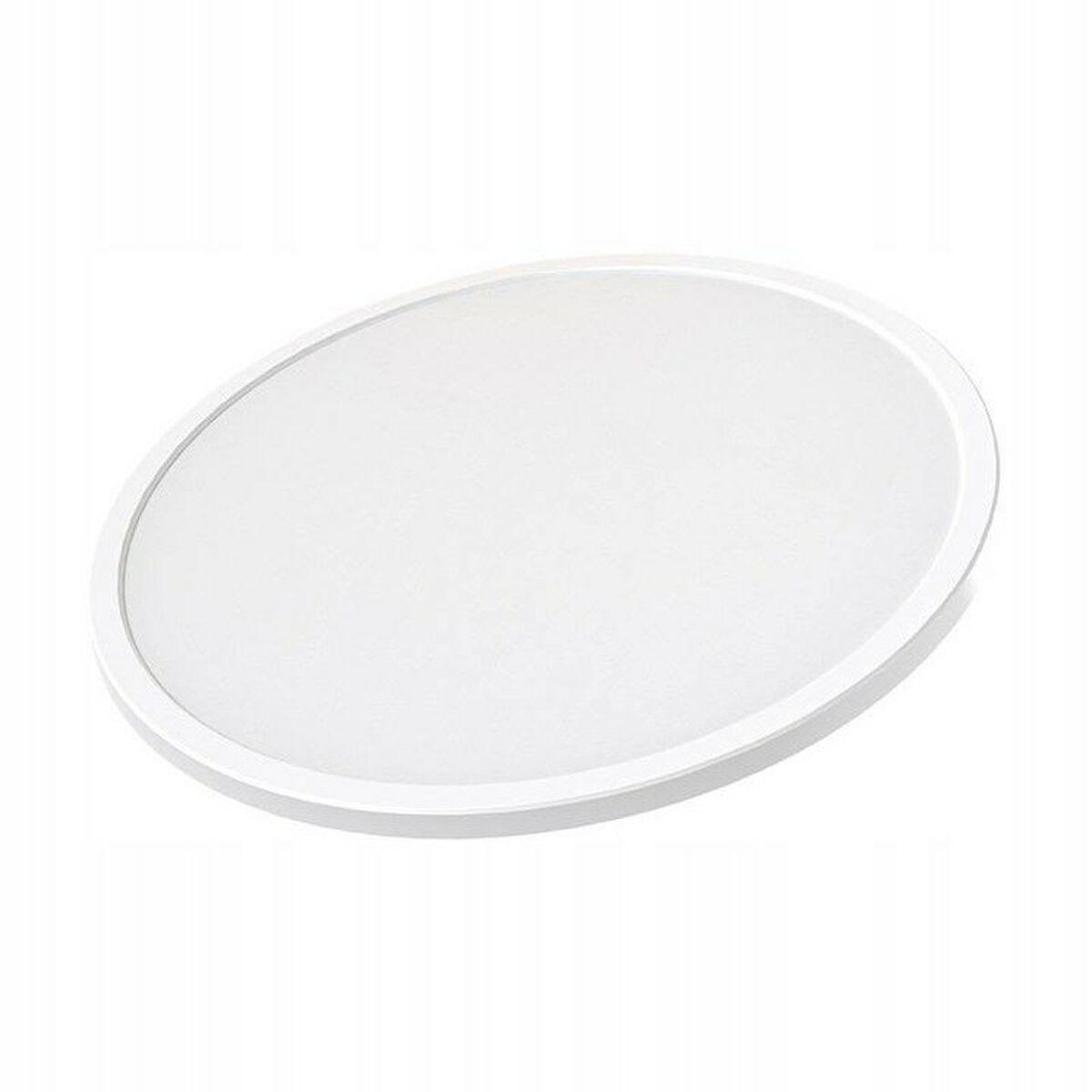Plafón Yeelight YLXDD-0034 24 W 2000 Lm (2700 K) (6500 K)