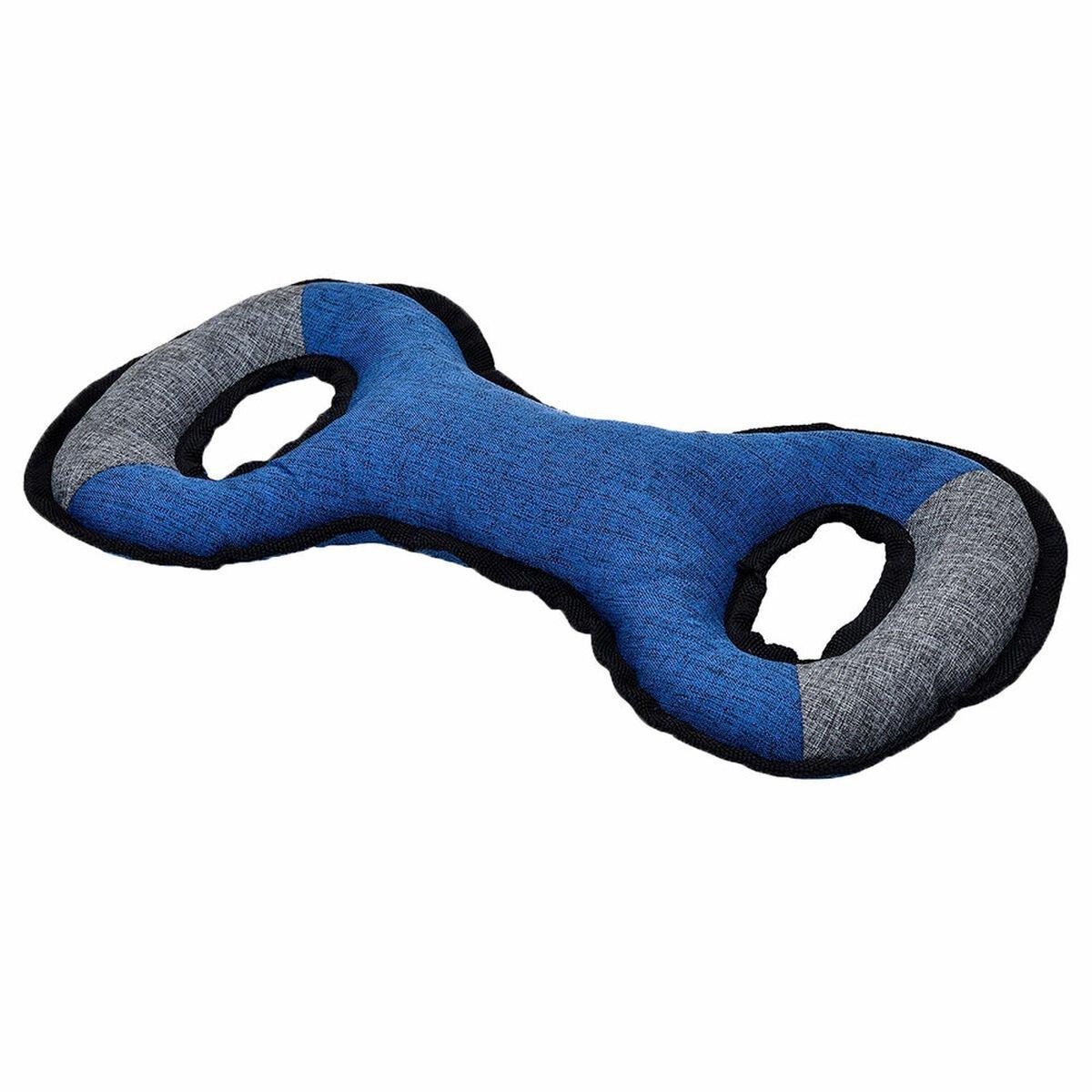 Juguete para perros Hearts & Homies Llave