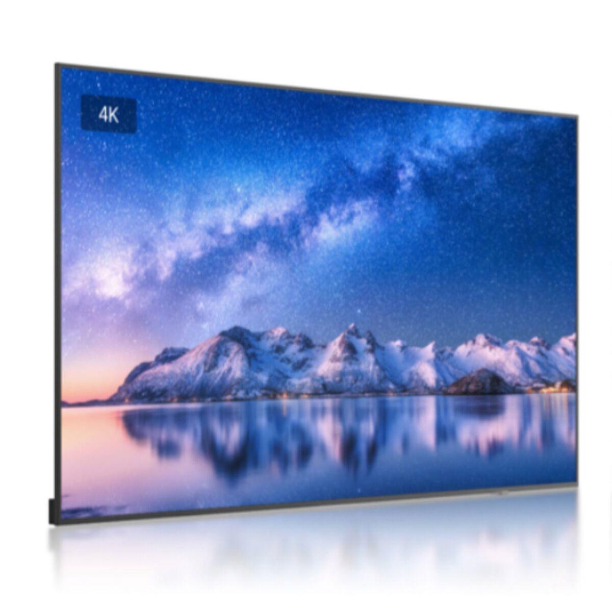 Monitor Videowall Maxhub ND55CMA 4K Ultra HD 55"