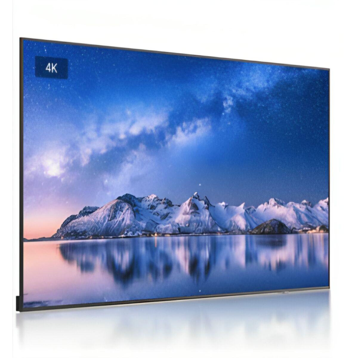 Monitor Videowall Maxhub ND98CMA 98"