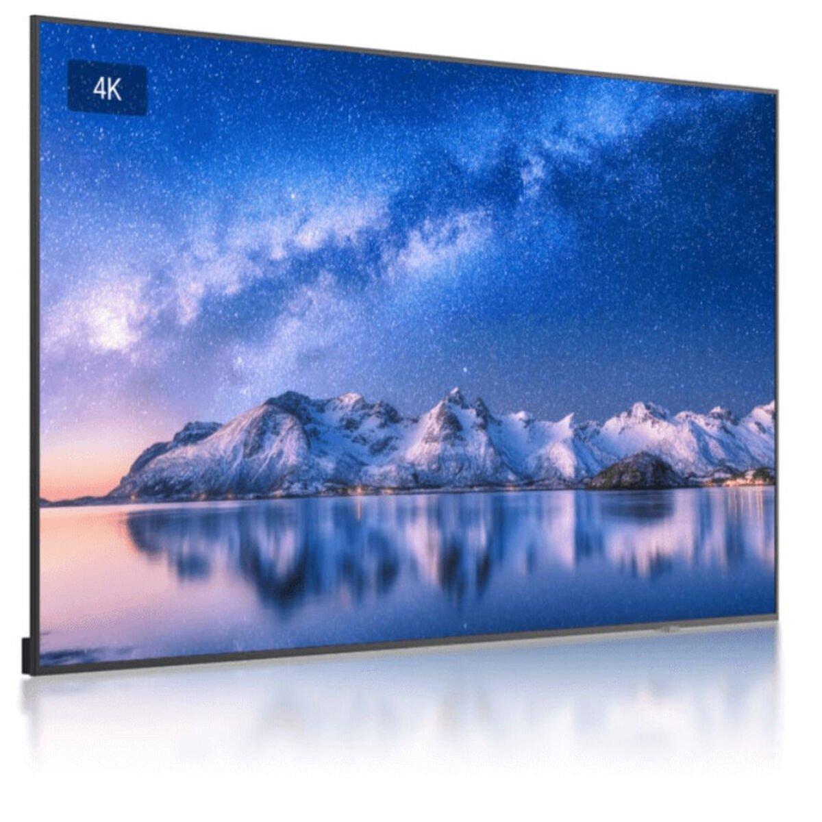 Monitor Videowall Maxhub ND65CMA-T 65"