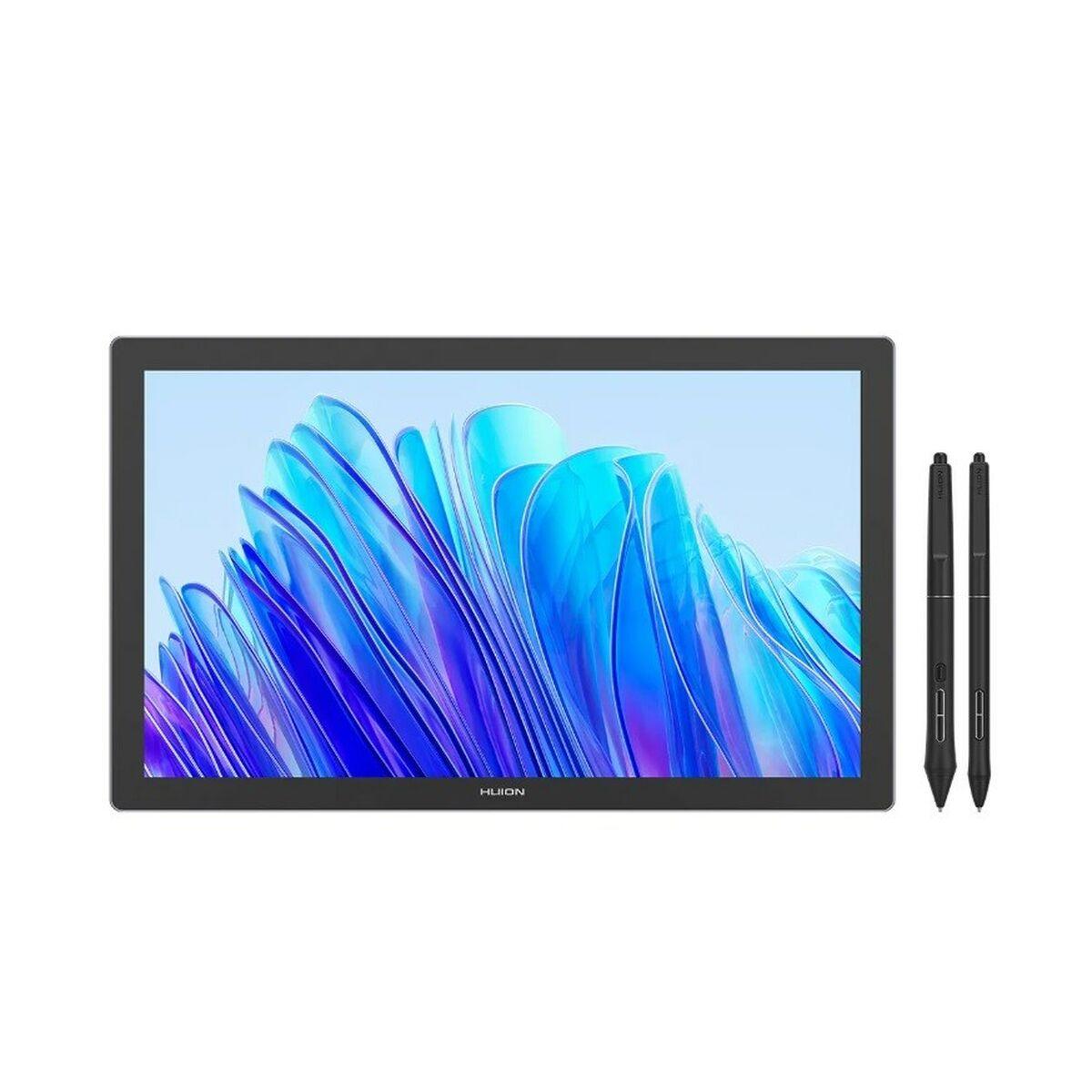 Tableta Gráfica Huion PRO 19