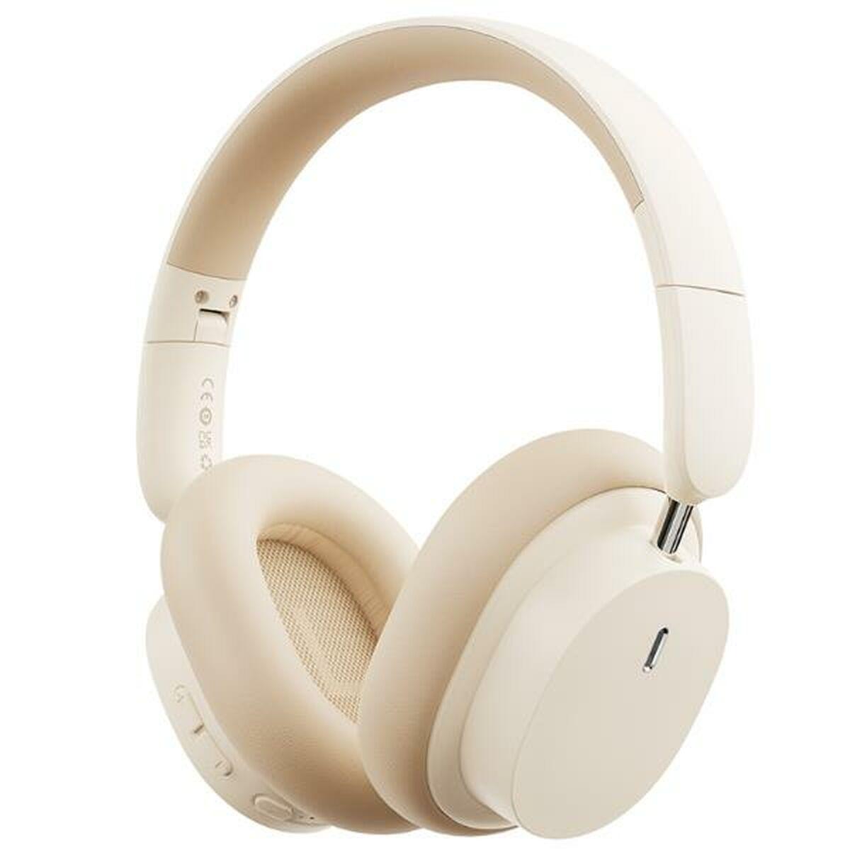 Auriculares Bluetooth Baseus