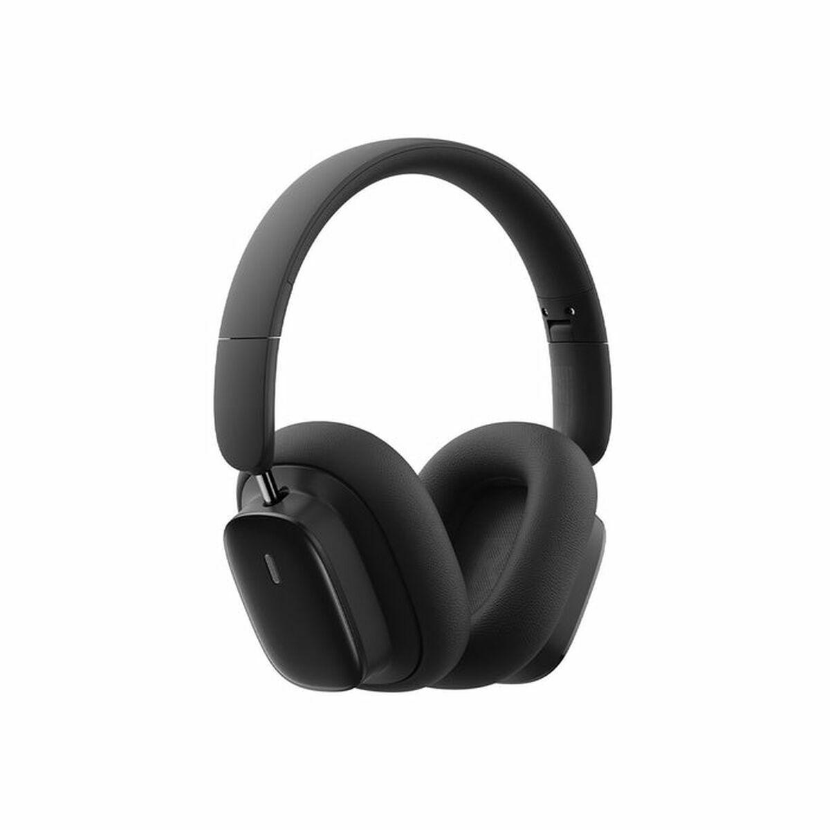 Auriculares Bluetooth Baseus