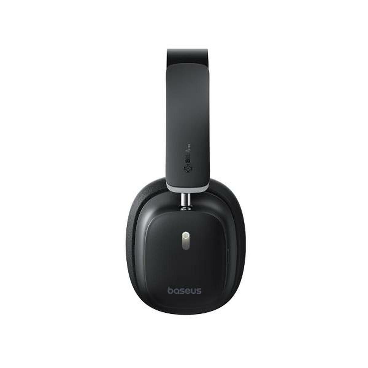 Auriculares Bluetooth Baseus