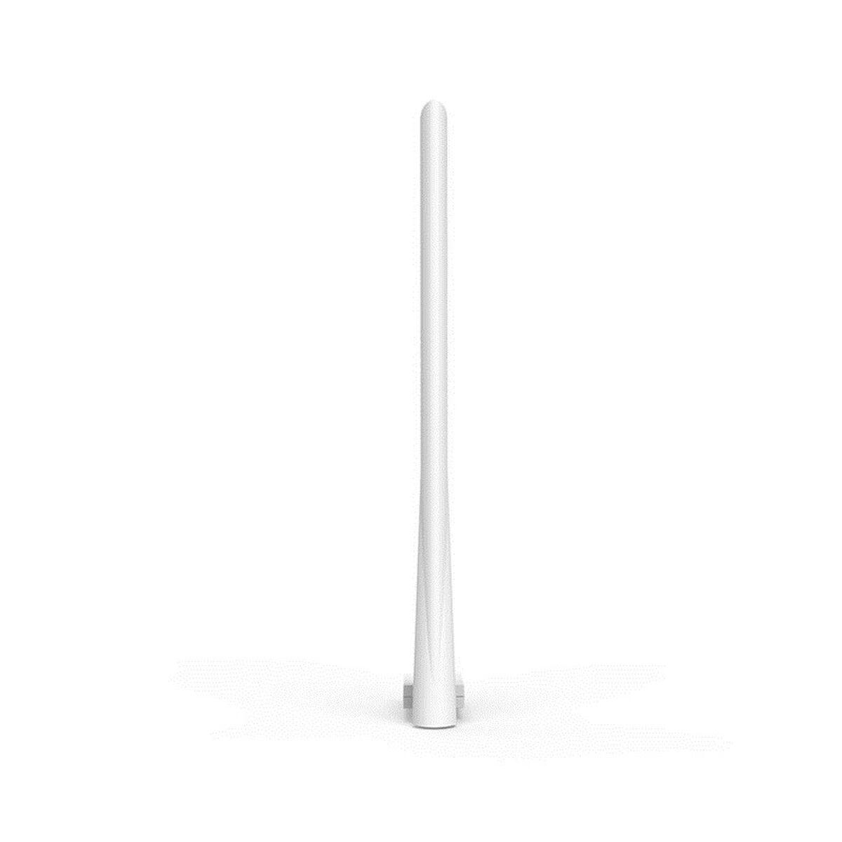 Adaptador de Red Tenda U2