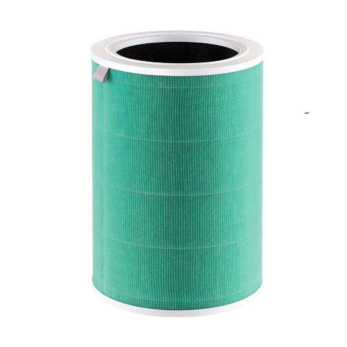 Filtro de aire Xiaomi SCG4026GL Verde